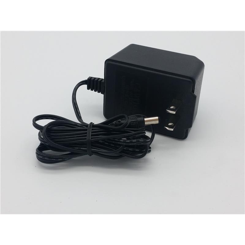 Сетевой адаптер переменного тока Jameco AC910F5