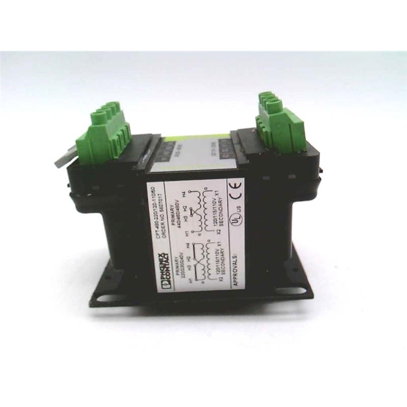 CPT-480-220/120-110/50