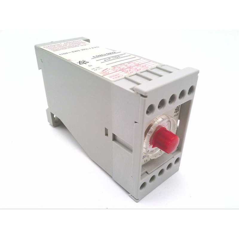 AI936/AC110V/50HZ