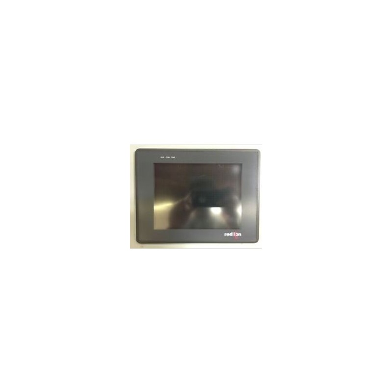 Интерфейс оператора G308K000