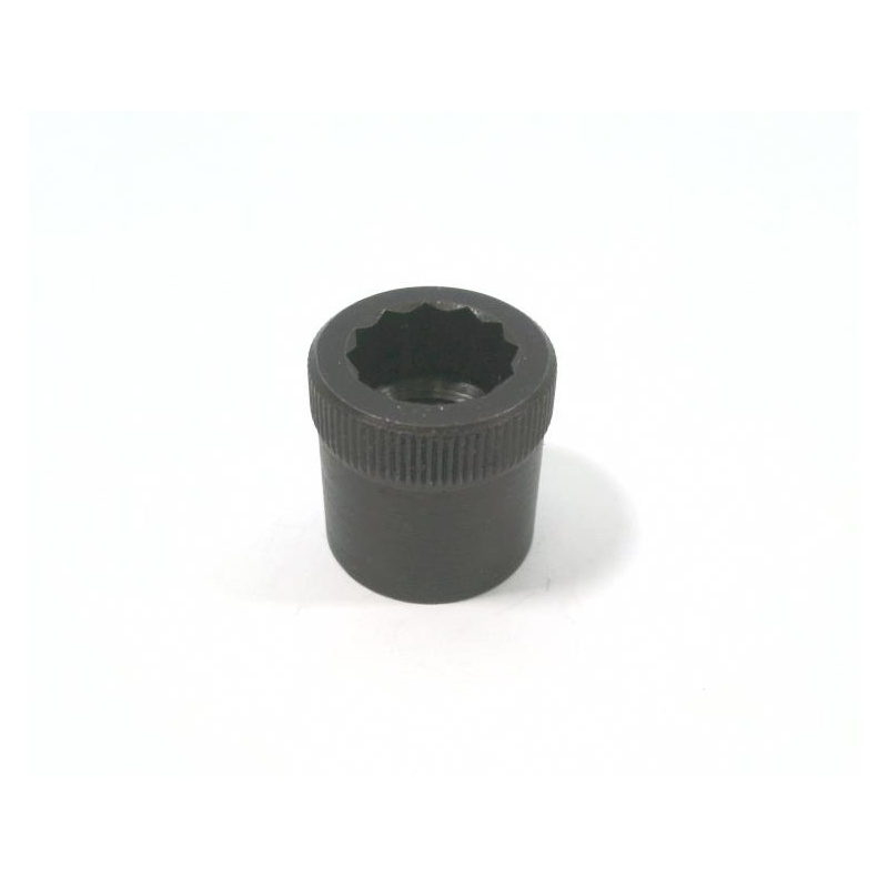 Гайка с внутренним шестигранником Fastenal 06050N0005