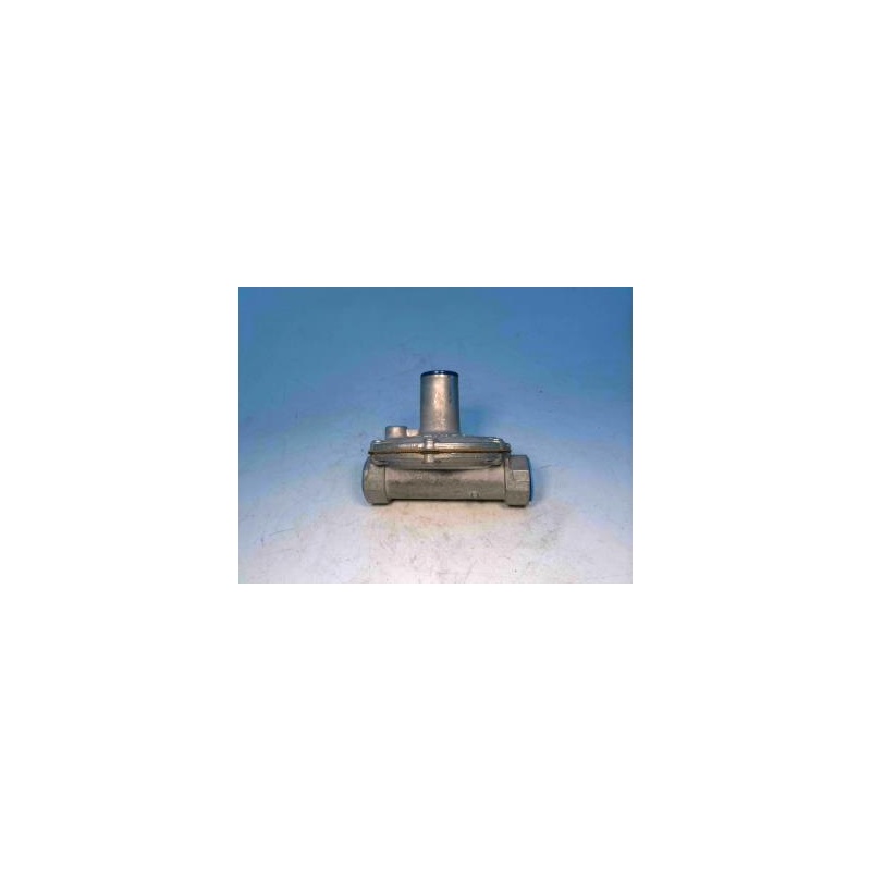 Газовый регулятор 325-3