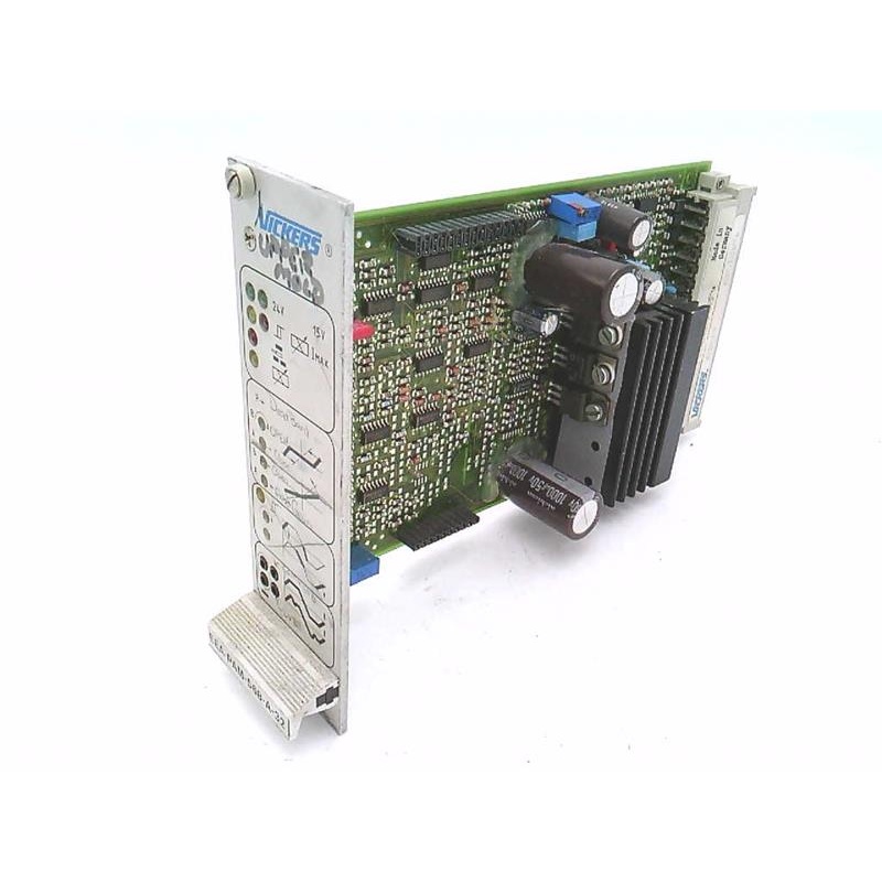 Плата усилителя EEA-PAM-568-A-32