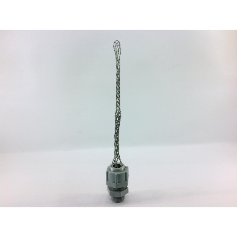 Поликордовые ручки с сеткой Marechal Electric SA CG122PM