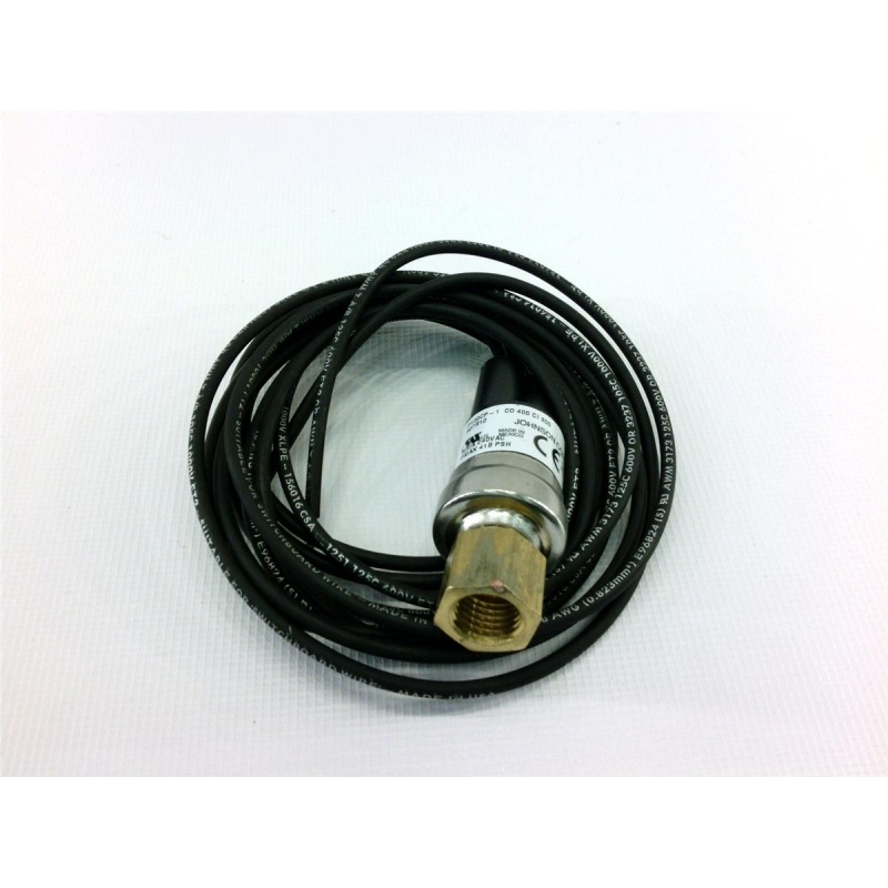 Реле давления Johnson Controls P100CP-1C