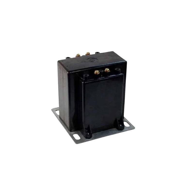 Потенциальный трансформатор Motortronics 450-480