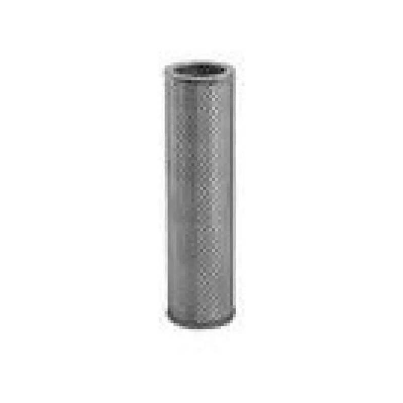 RA-230-E-03-B/4