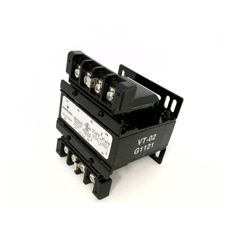 Трансформер Emerson E075E