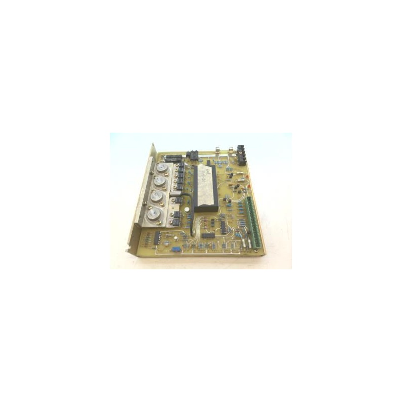 Плата компьютера Glentek GA4555P-40-1