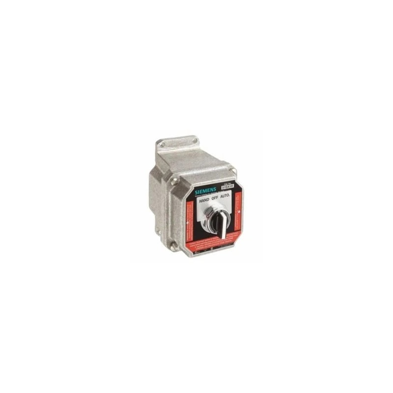 Станция управления Siemens 51C156H