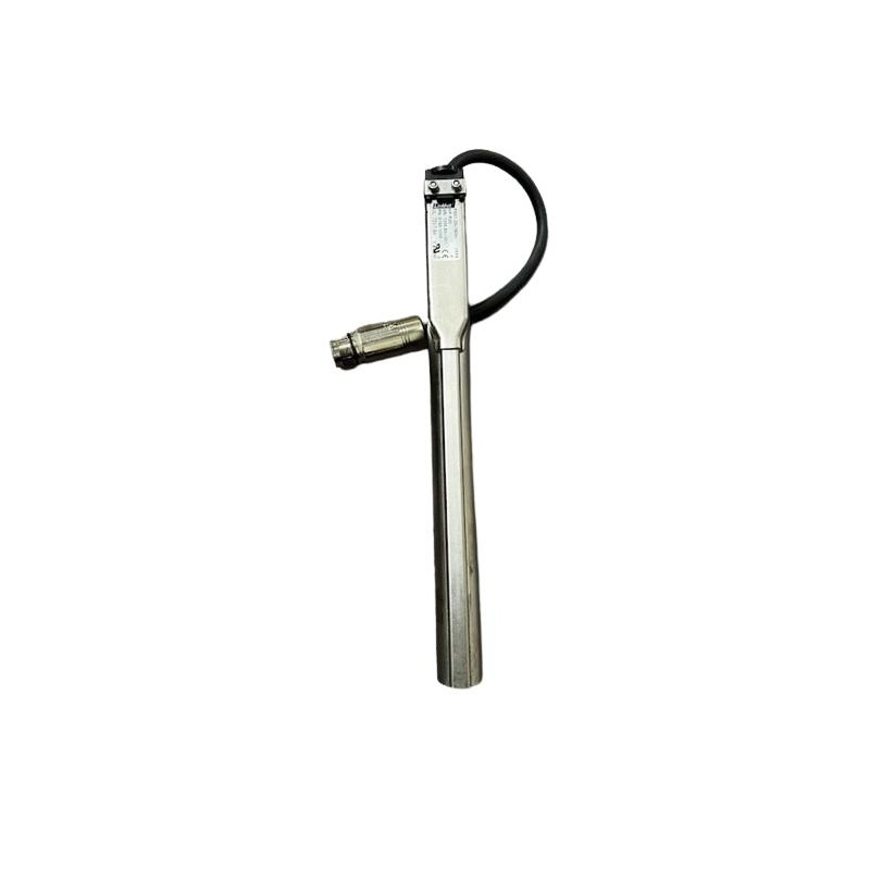 Мощность статора Linmot PS01-23X160H-HP-R20