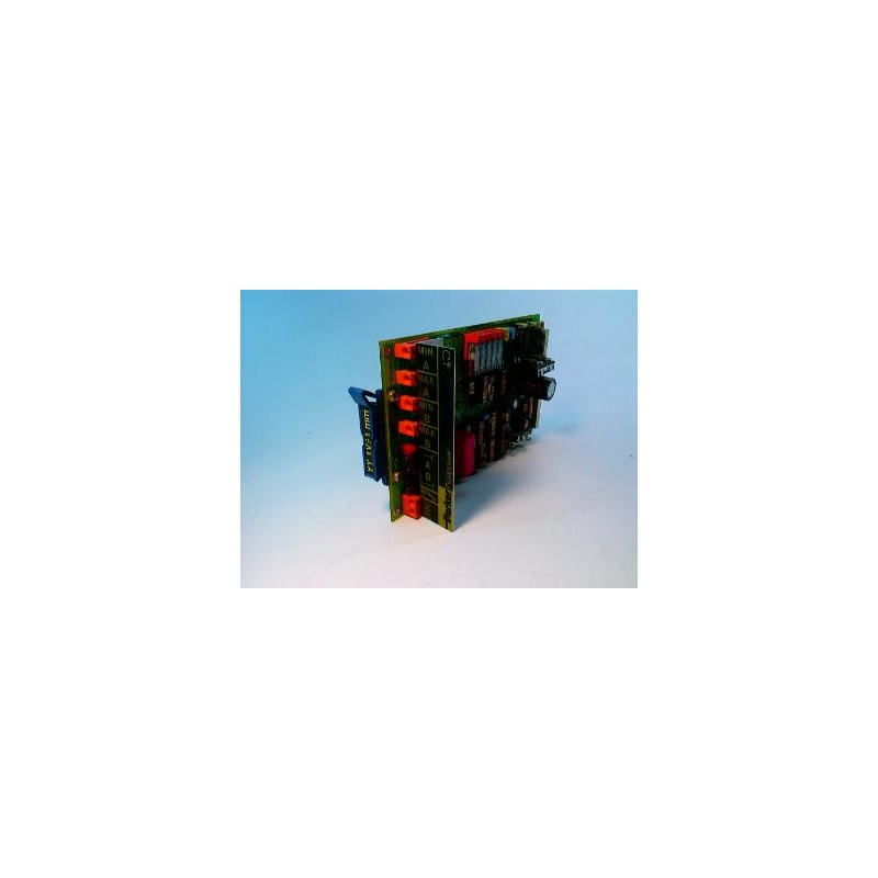 Усилитель мощности EW10-104D/2