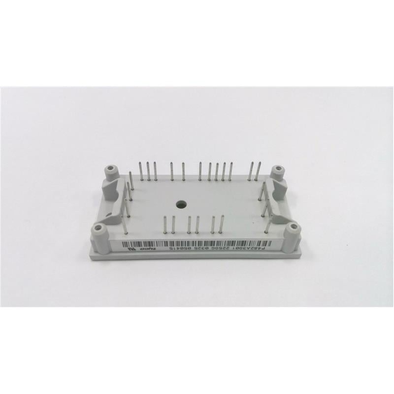 IGBT P482A3901