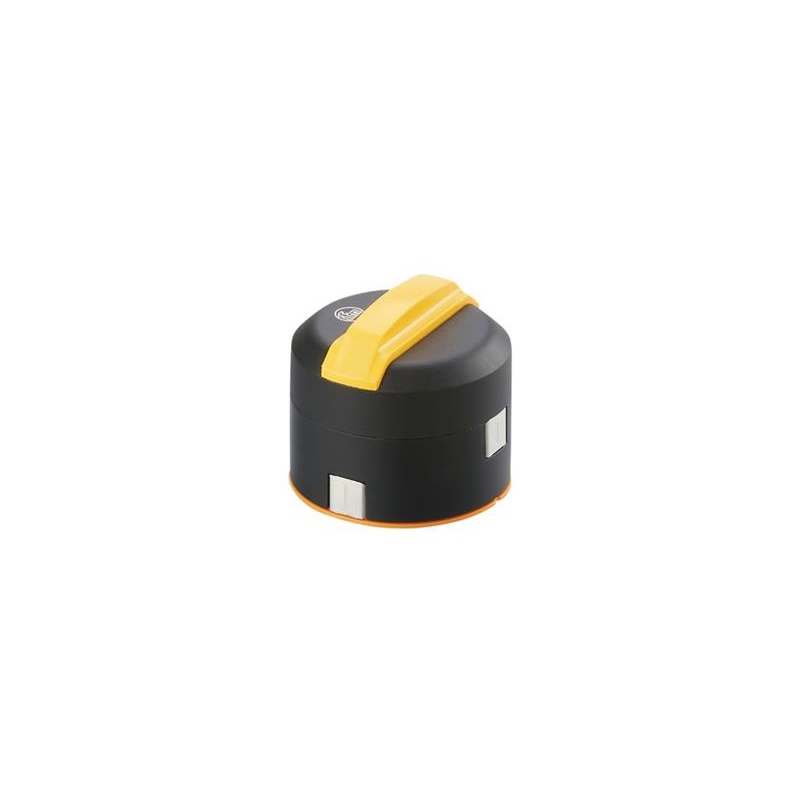 Аксессуары для датчиков ifm PKG, PUCK, BASIC, 80 X 30 X 20-UV0019