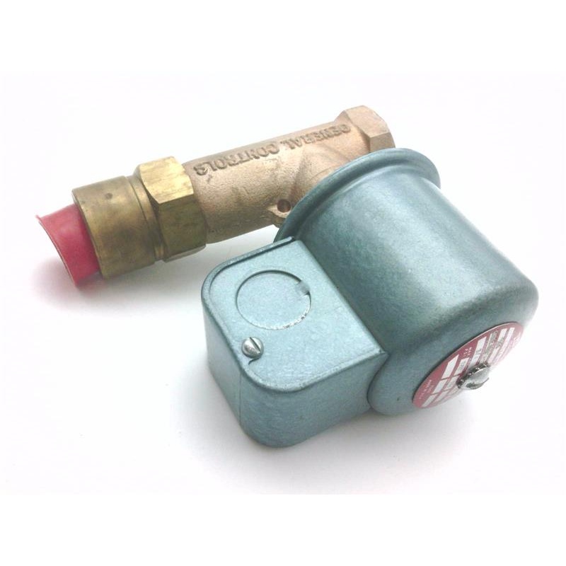K10AA1337V