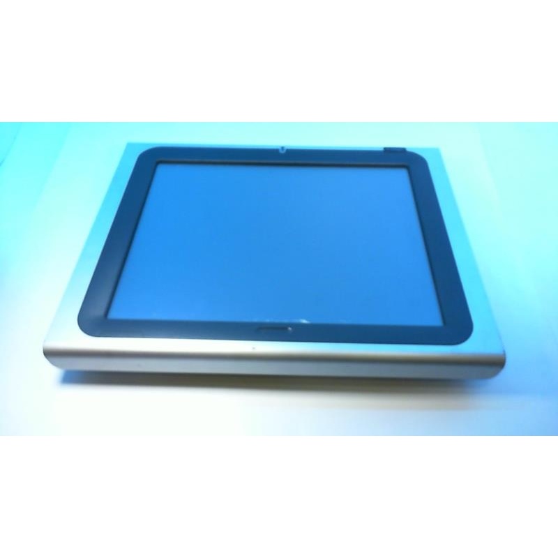 Панельный компьютер IEI Integration Corp AFL-15A-N270/R/1G-R22