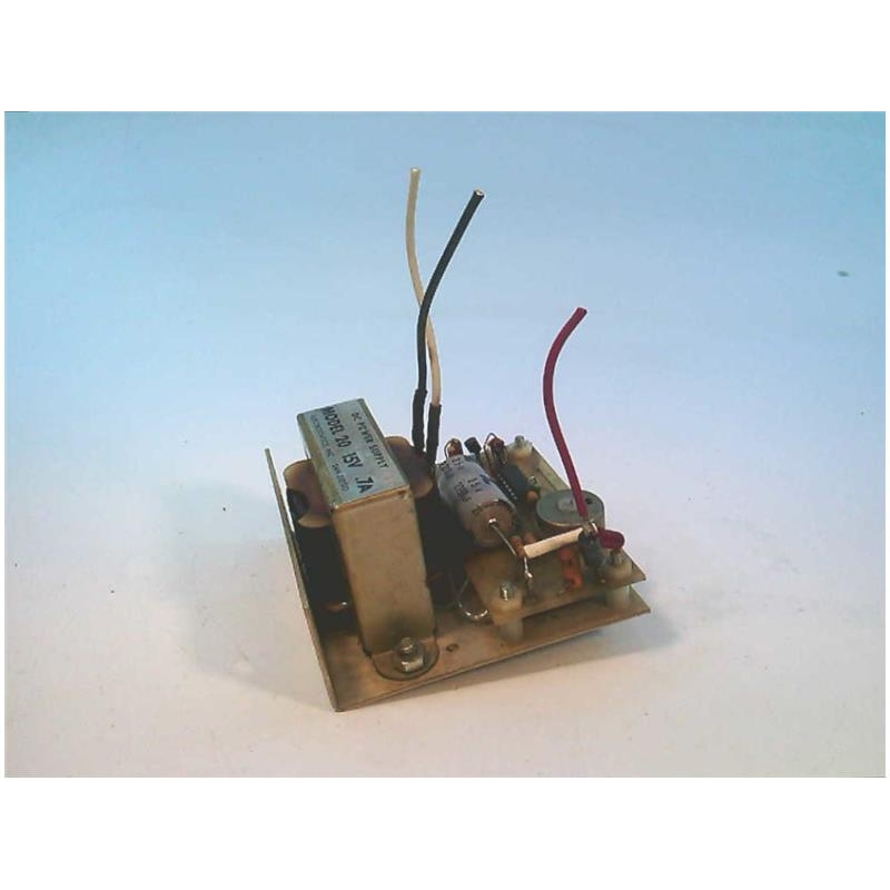Постоянное питание T28157