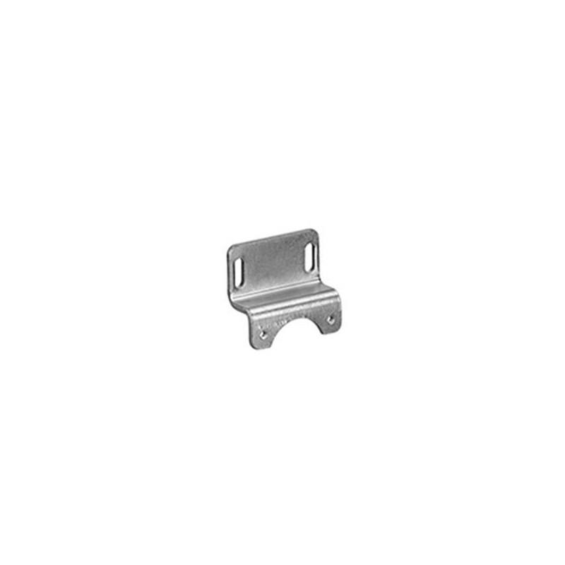 Кронштейны Bosch 1-821-336-006