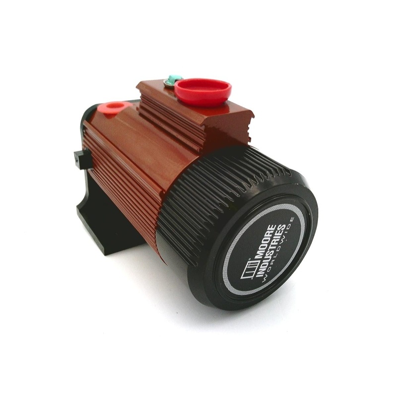 Преобразователь давления IPH2/4-20MA/3-15PSIG/20PSI