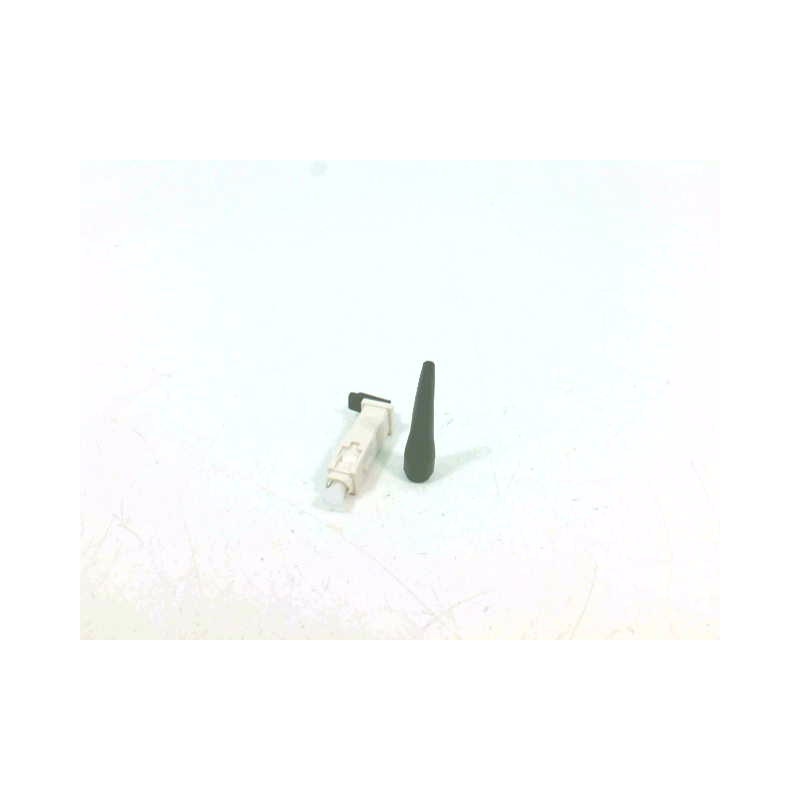 AX100029