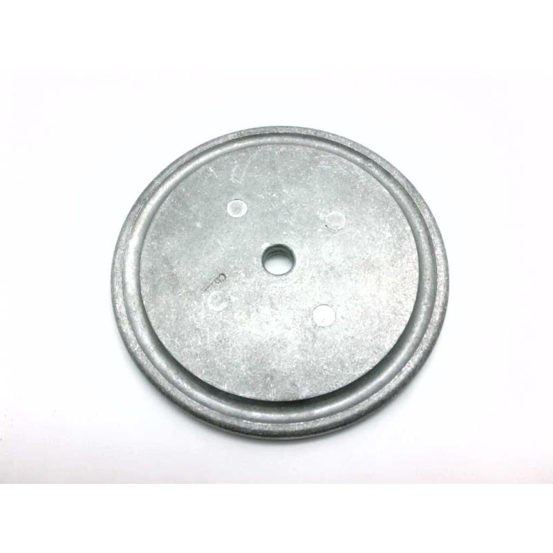 Пистон Wilden 08-3750-01