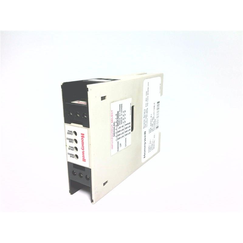 Линейный усилитель Honeywell 060-6897-01