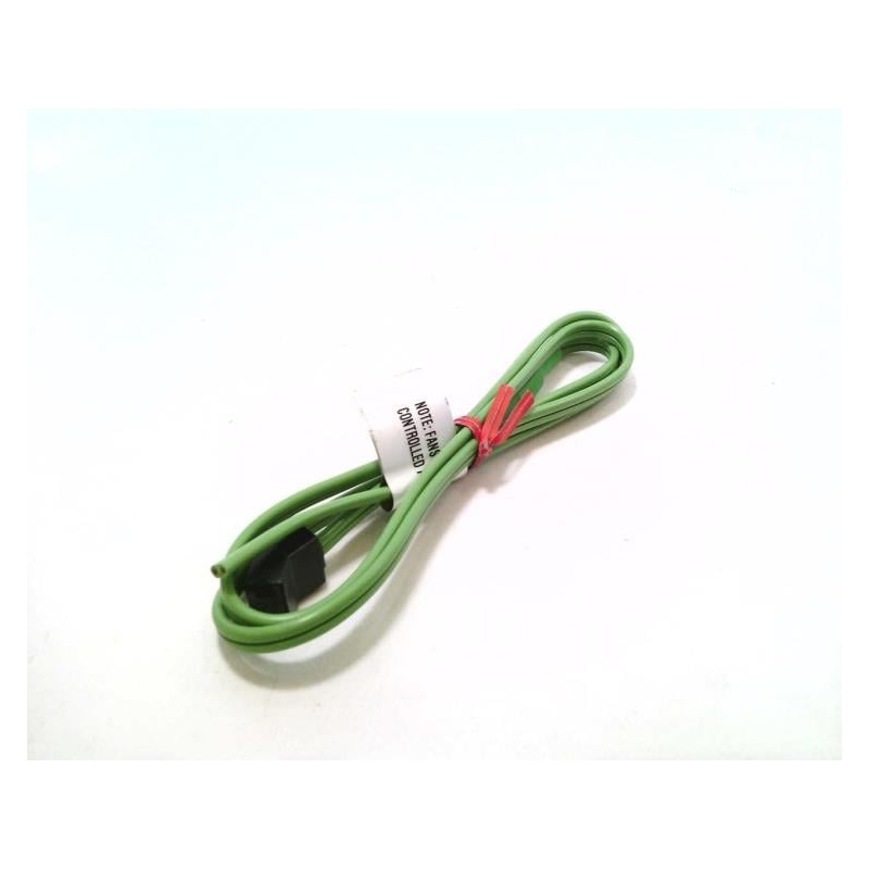 (цена/ед.) шнур питания вентилятора Gardtec GHP75-36