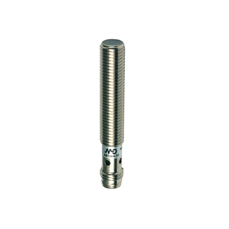 Индуктивный датчик приближения AE1/AP-3F