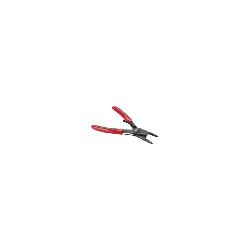 RP-100