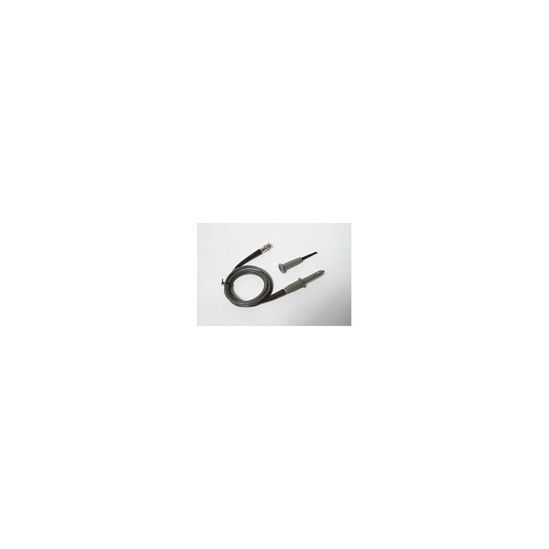 TEKTRONIX 010-6060-02