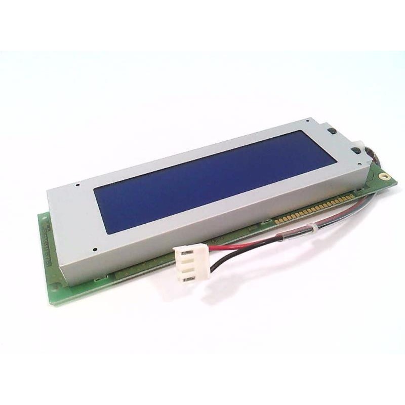 Снят производителем с производства DMF5010-NB-FW-BFN