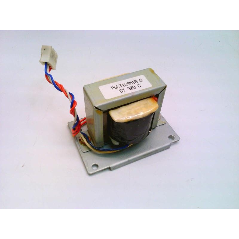 Трансформер PQLT1U9M1A-0