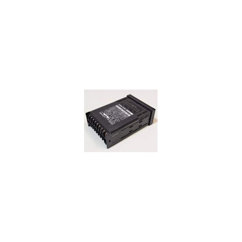 Измеритель процесса K3NX-AD1A-C1
