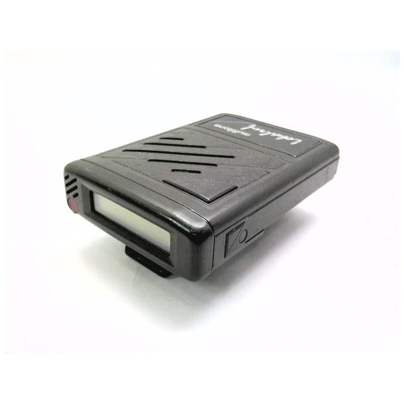 Блок паджера RPR453FR