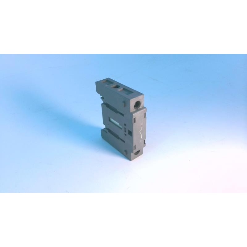 Аксессуары и запчасти для контакторов и стартеров ABB OTPL40FP