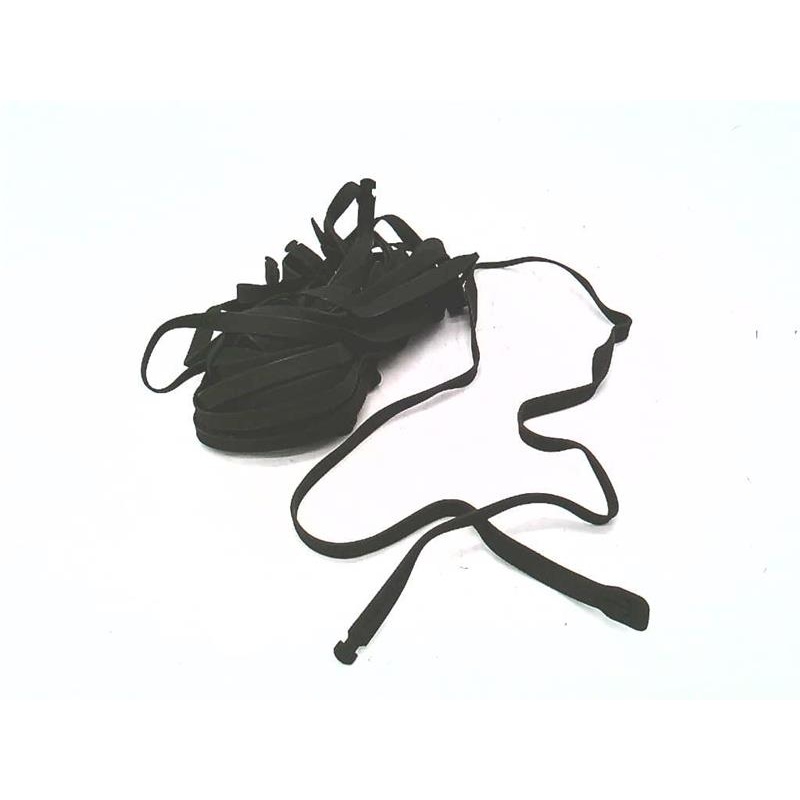 SE88-NECKBAND