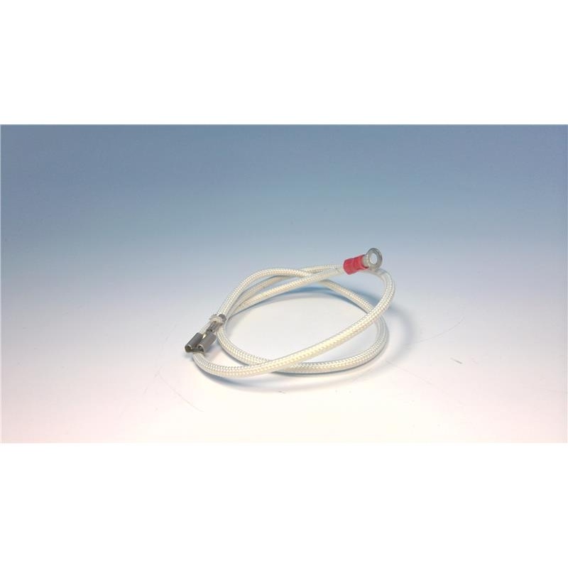 Стержень для пламени Midco 850446