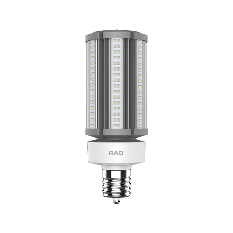 Галогенное освещение RAB Lighting HID-45-EX39-850-BYP-PT