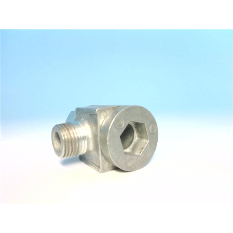 Клапан Eaton 145407-DF