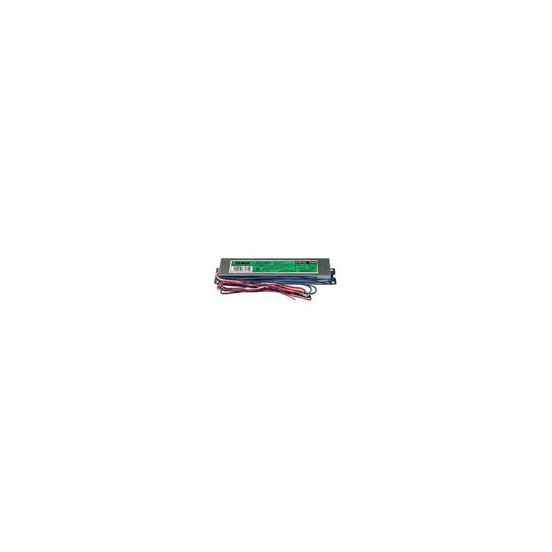 GE232MAX-H/ULTRA-SUB