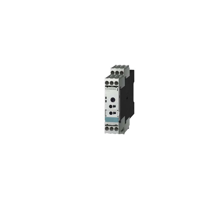 Реле времени 3RP1505-1AA40