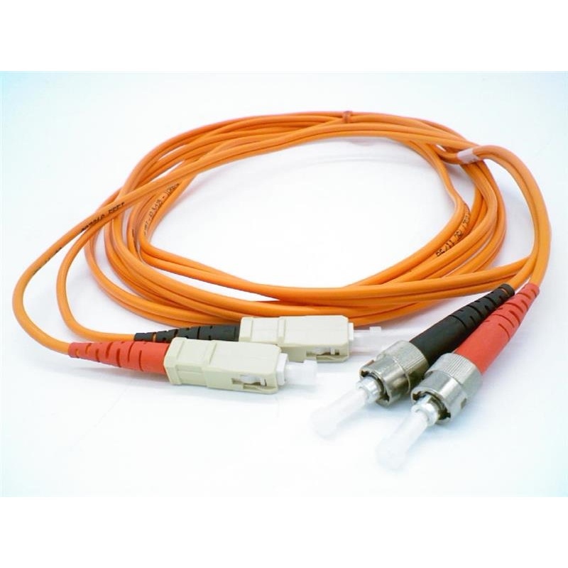 Кабель и соединители в сборе 475-062-010