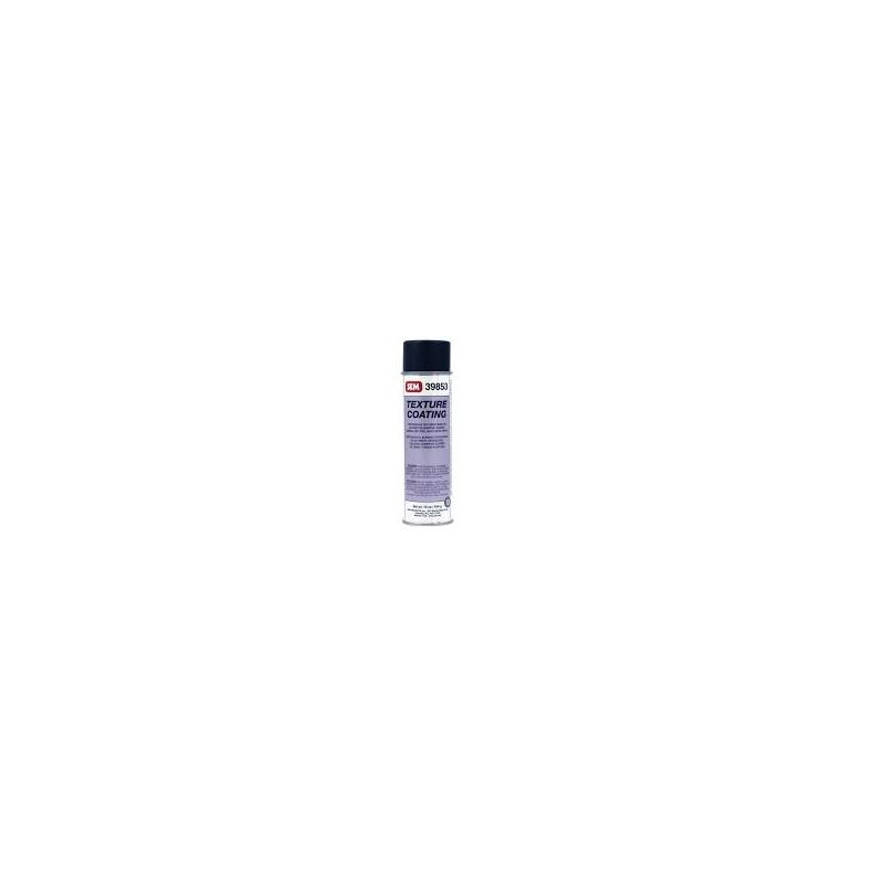 Текстурное покрытие SEM Products 39853