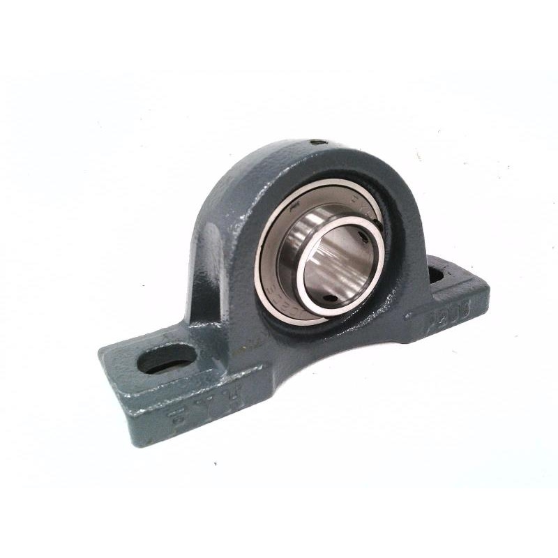 Подшипник с блоком подушки FYH UCP319