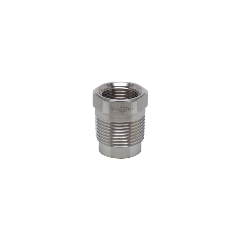 ADAPT G1/2-G3/4-14 NPT-E43313