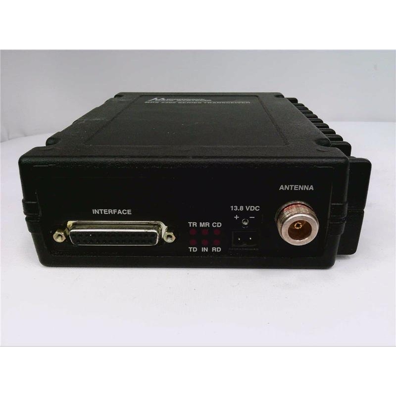 Приёмопередатчик данных General Electric 2310RN1D11401