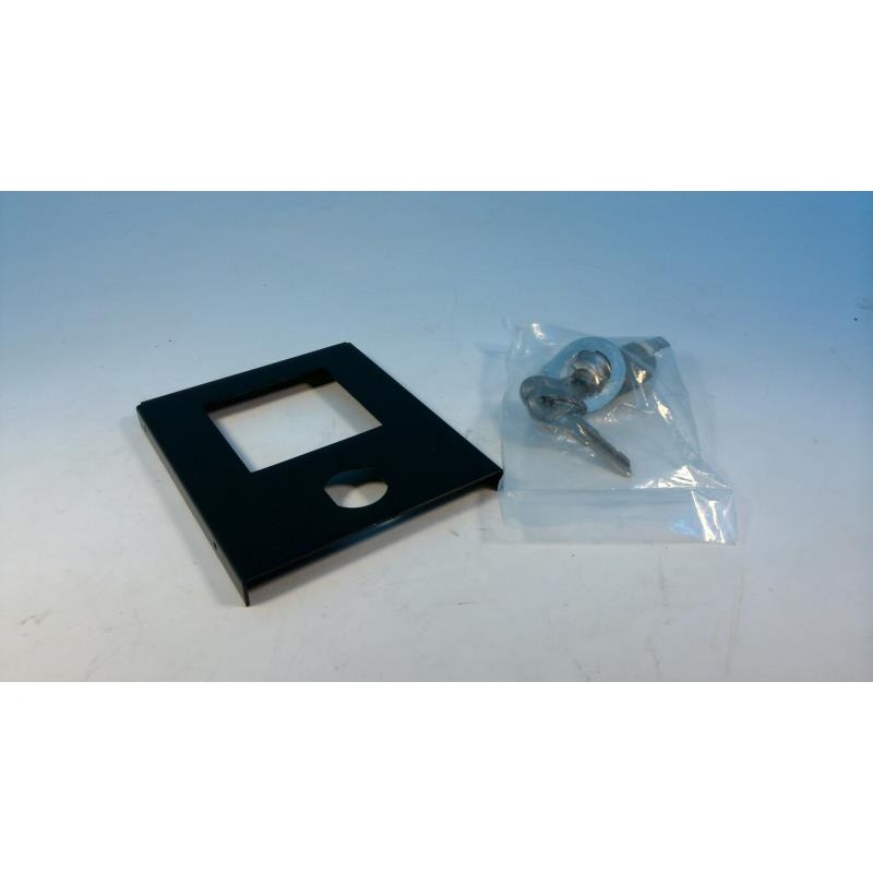Кронштейны для датчиков RED Lion Controls PNL3D000