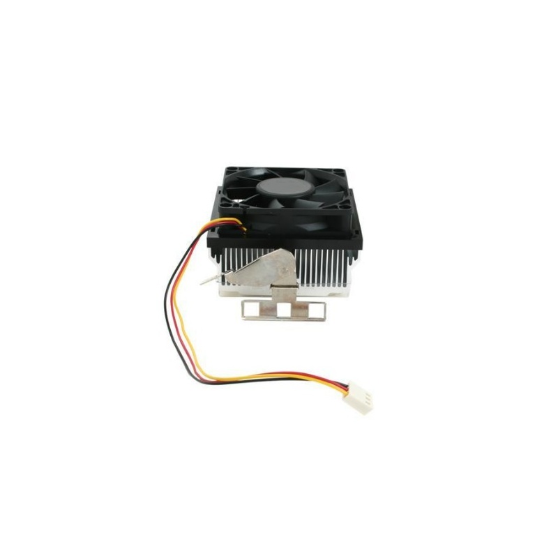 CL-P0503-SUB