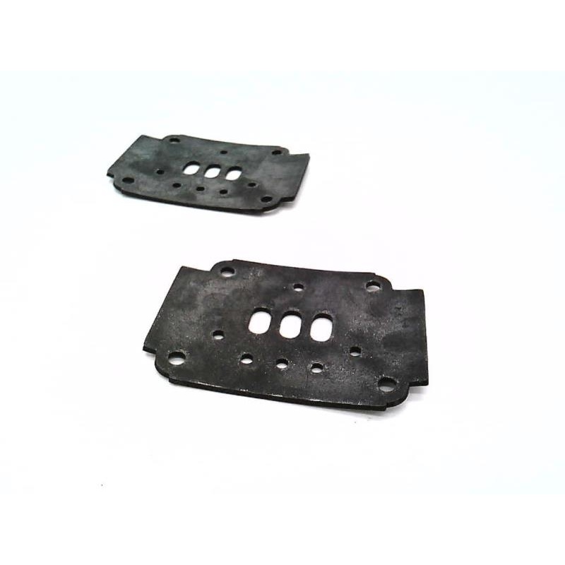 Комплект газеток Versa Matic 360.V002.360