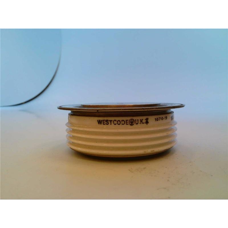 Выпрямитель; штыревое гнездо Westcode NKS924G001
